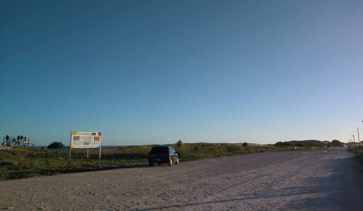 WhatsApp Image 2022-02-07 at 19.20.19