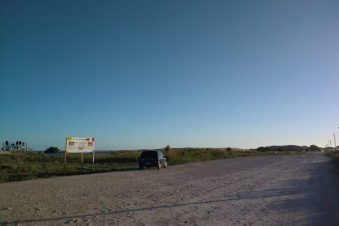 WhatsApp Image 2022-02-07 at 19.20.19